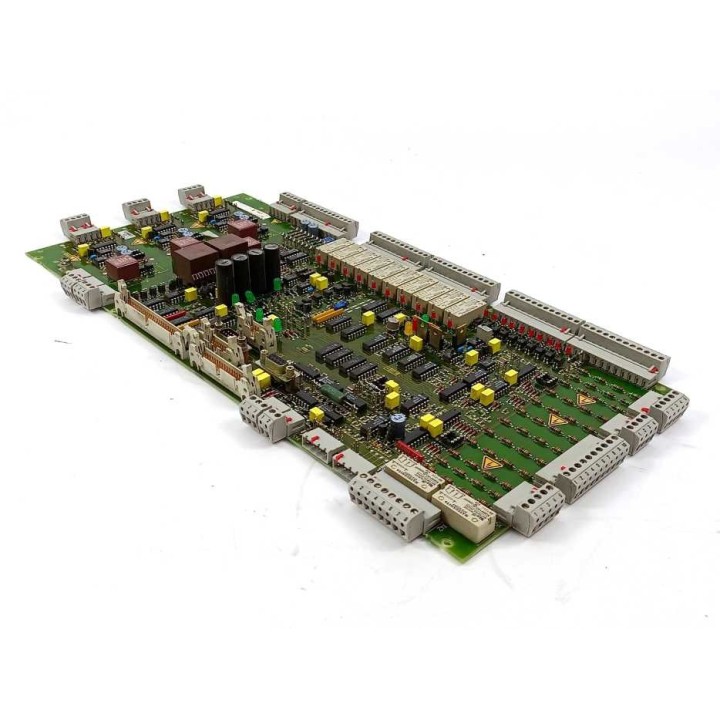 Siemens 6SC9830-0HF40