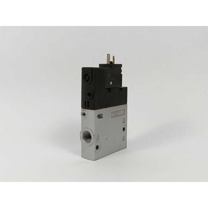 Festo 163157