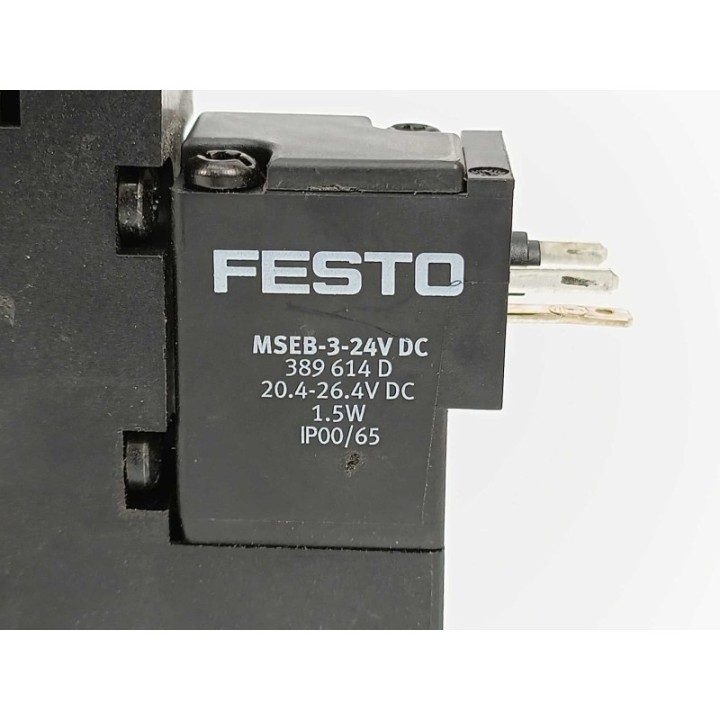 Festo 163157