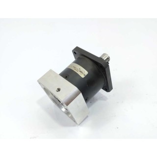 NEUGART PLE 80 90