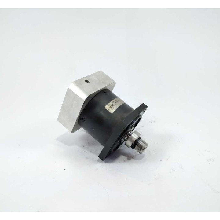 NEUGART PLE 80 90