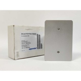 Eppendorf 5392070038