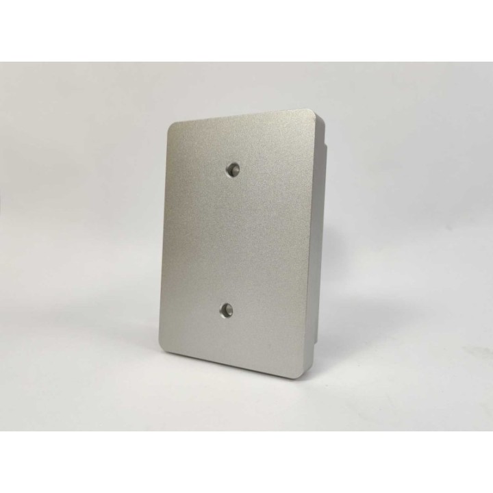 Eppendorf 5392070038