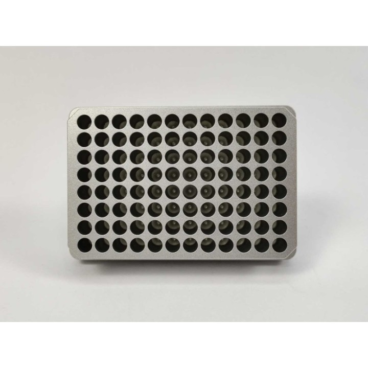 Eppendorf 5392070038