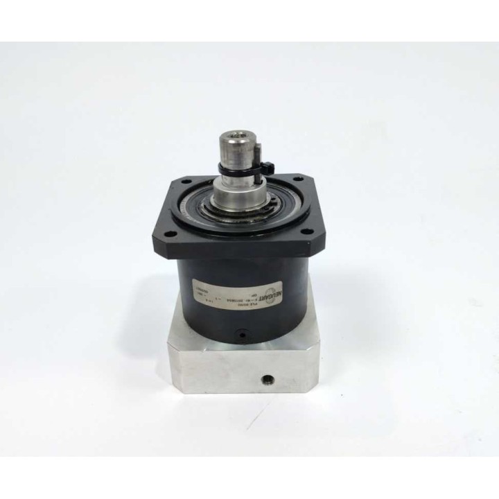 NEUGART PLE 80 90