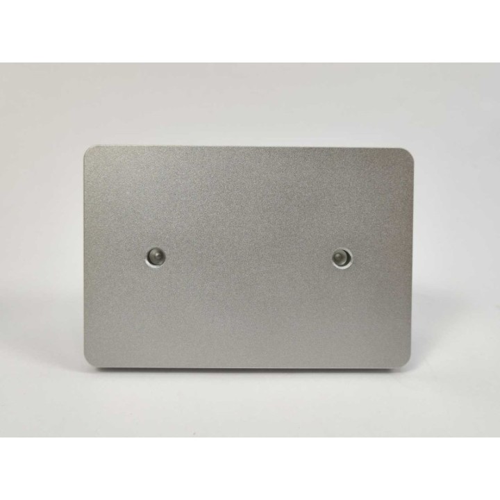 Eppendorf 5392070038