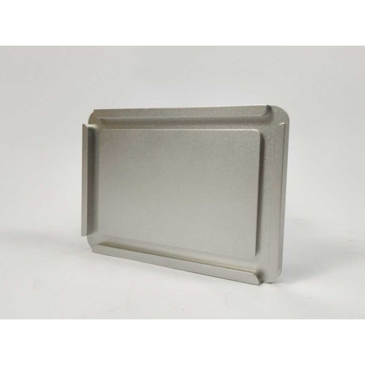 Eppendorf 5392070011