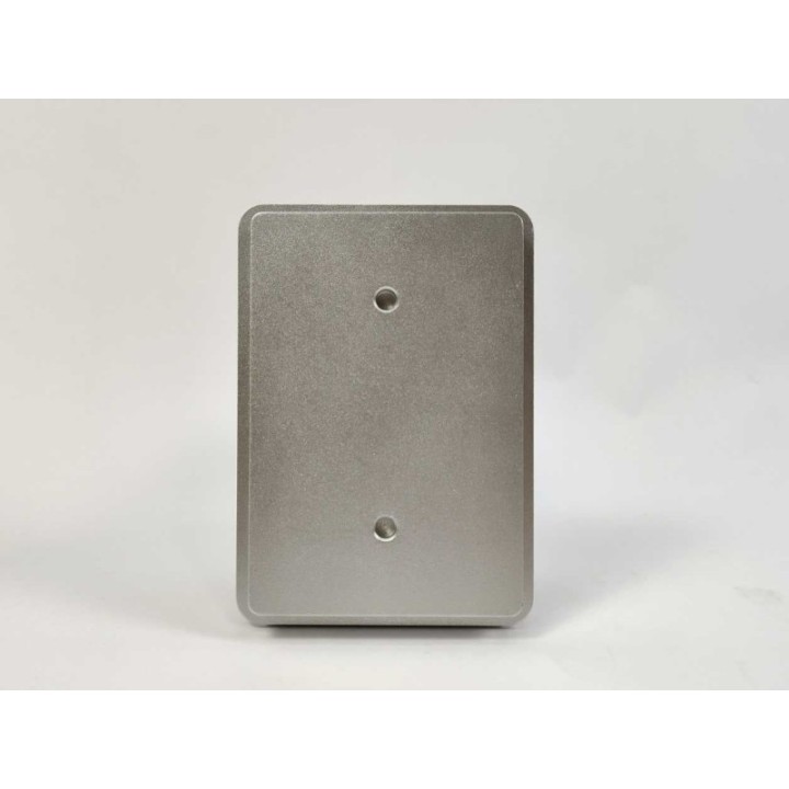 Eppendorf 5392070011