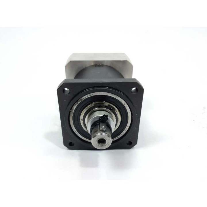 NEUGART PLE 80 90