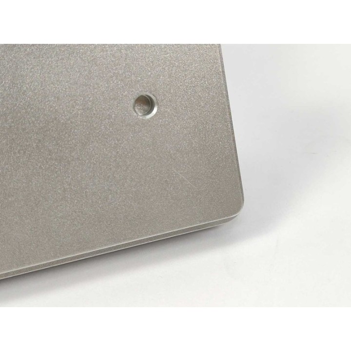 Eppendorf 5392070011