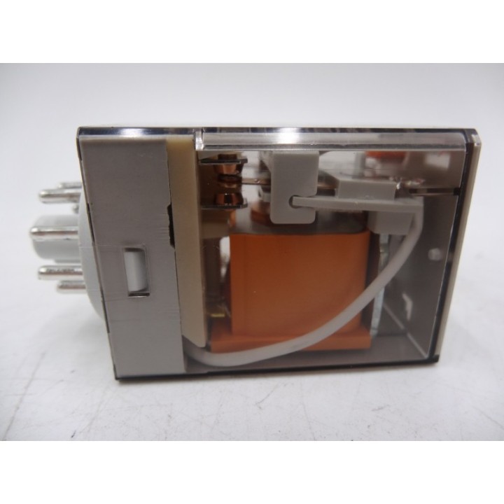 FINDER Finder 60.12.8.400.0040