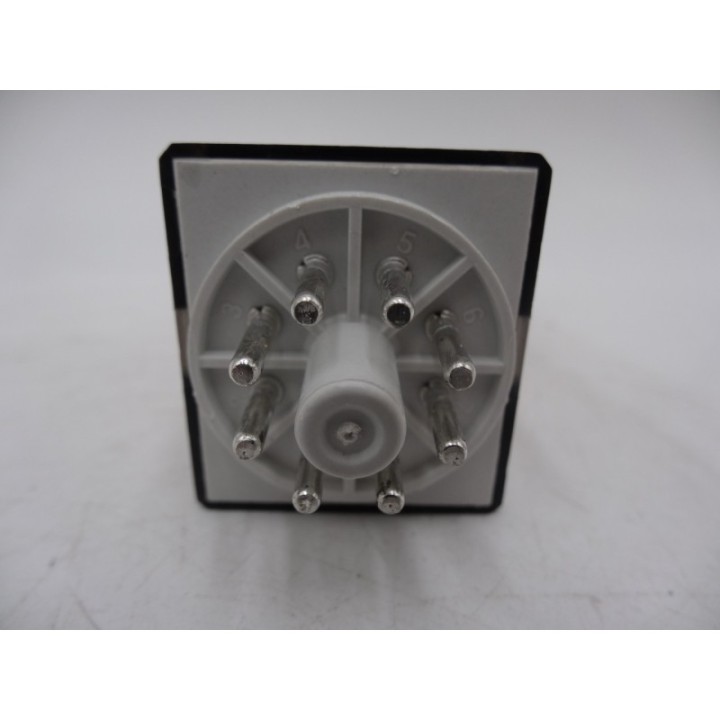 FINDER Finder 60.12.8.400.0040