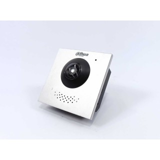 Dahua 1.0.01.15.11254-0004