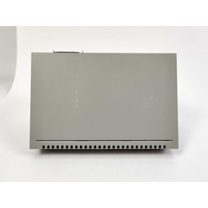 Allied Telesyn AT-GS910 5