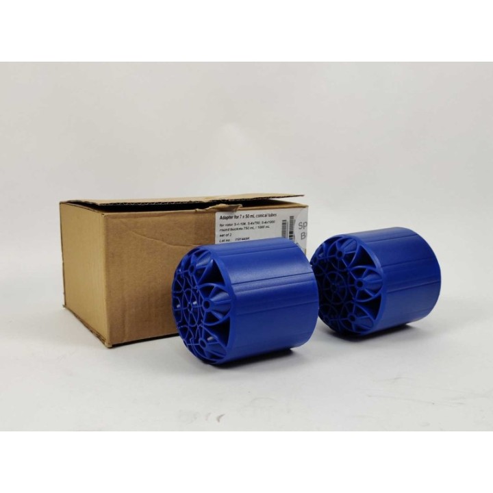 Eppendorf 5825733002