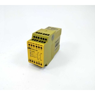 Pilz 774076