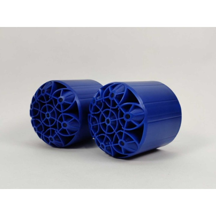 Eppendorf 5825733002