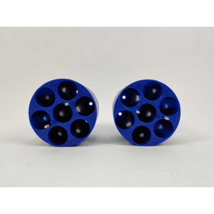 Eppendorf 5825733002