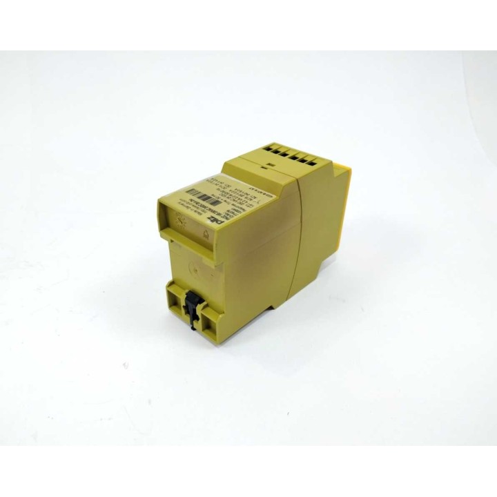 Pilz 774076