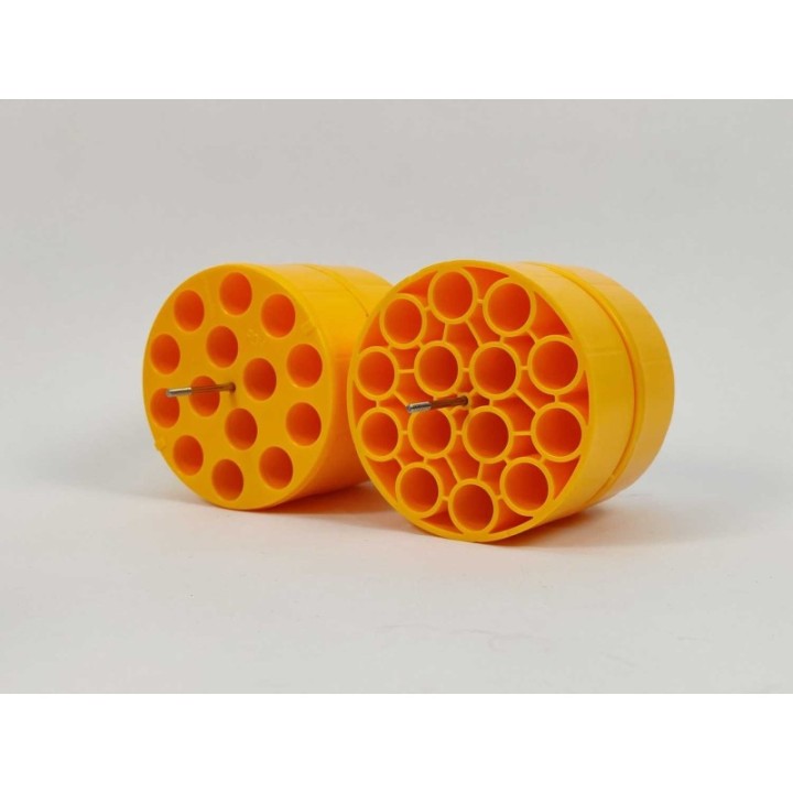 Eppendorf 5825734009