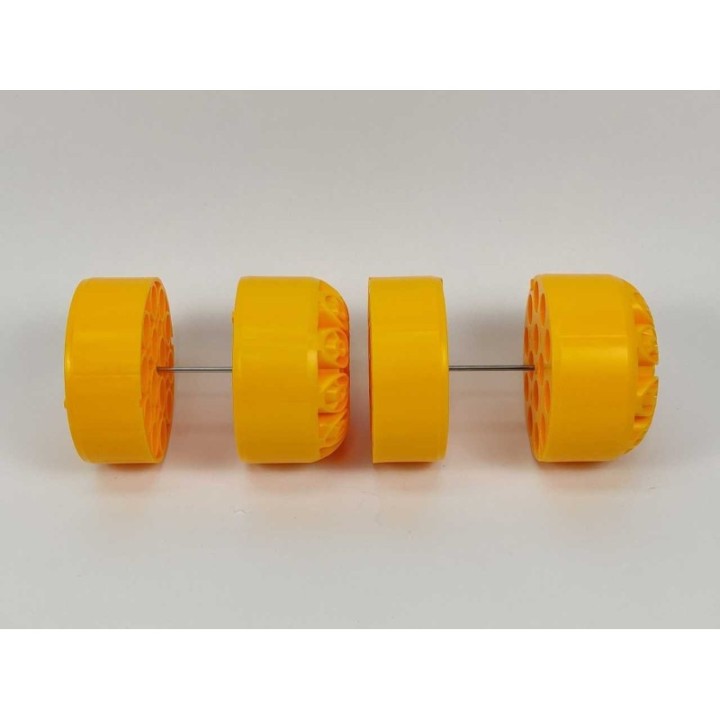 Eppendorf 5825734009