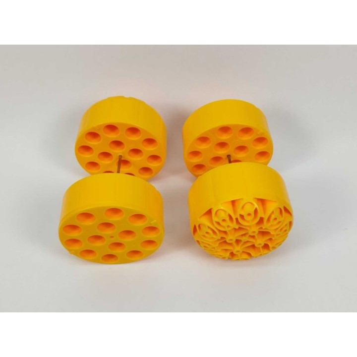 Eppendorf 5825734009