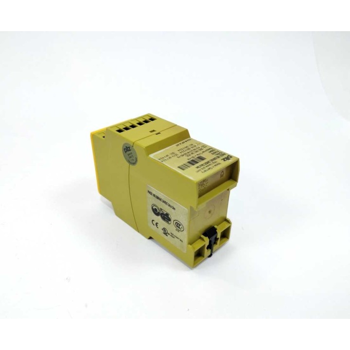 Pilz 774076