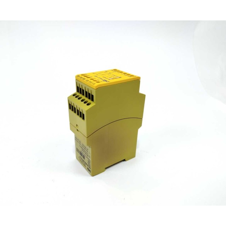 Pilz 774076