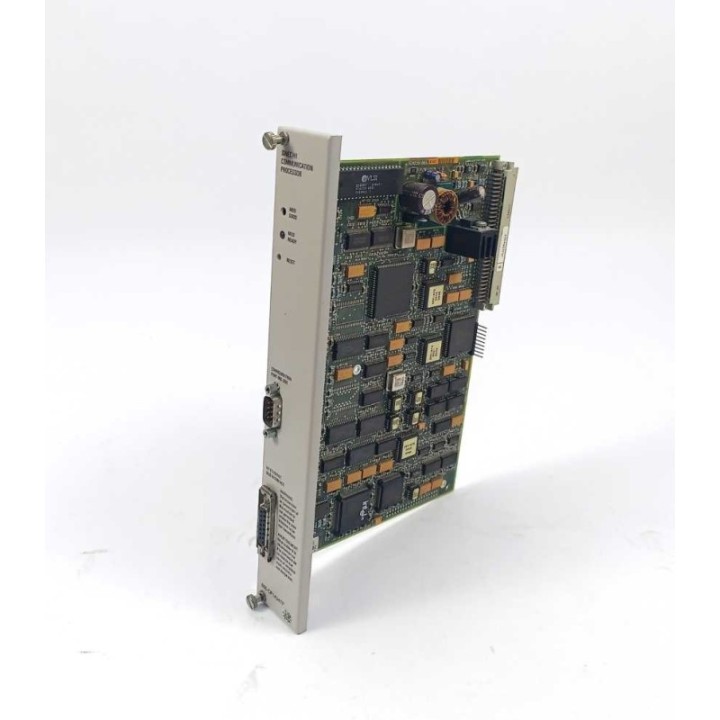 Siemens 505-CP1434TF