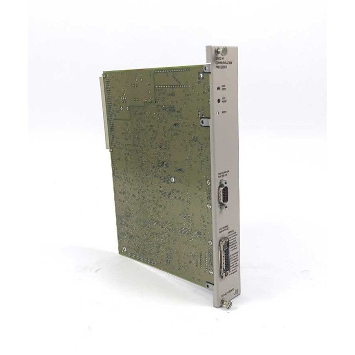 Siemens 505-CP1434TF