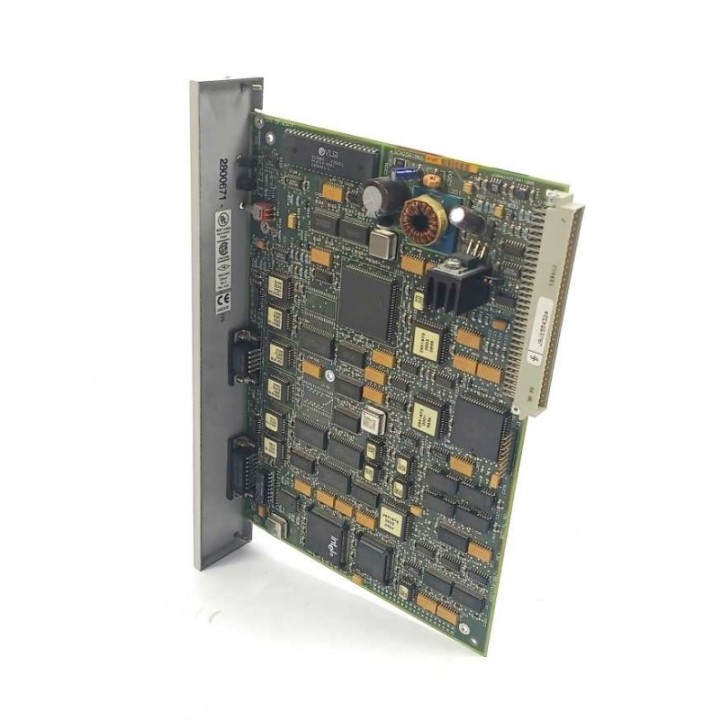 Siemens 505-CP1434TF