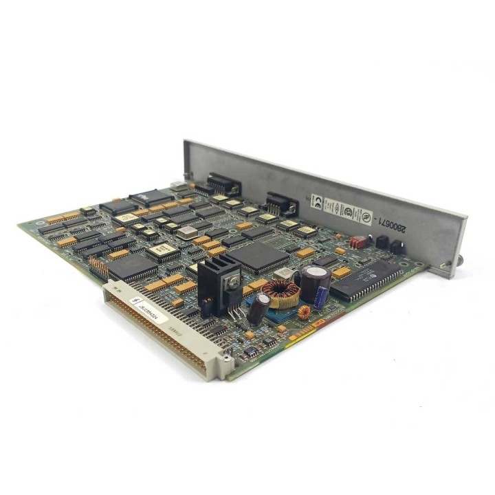 Siemens 505-CP1434TF