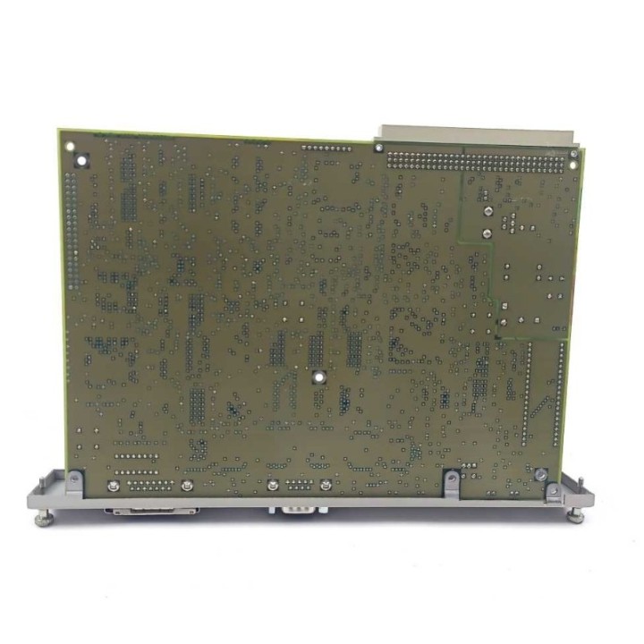 Siemens 505-CP1434TF