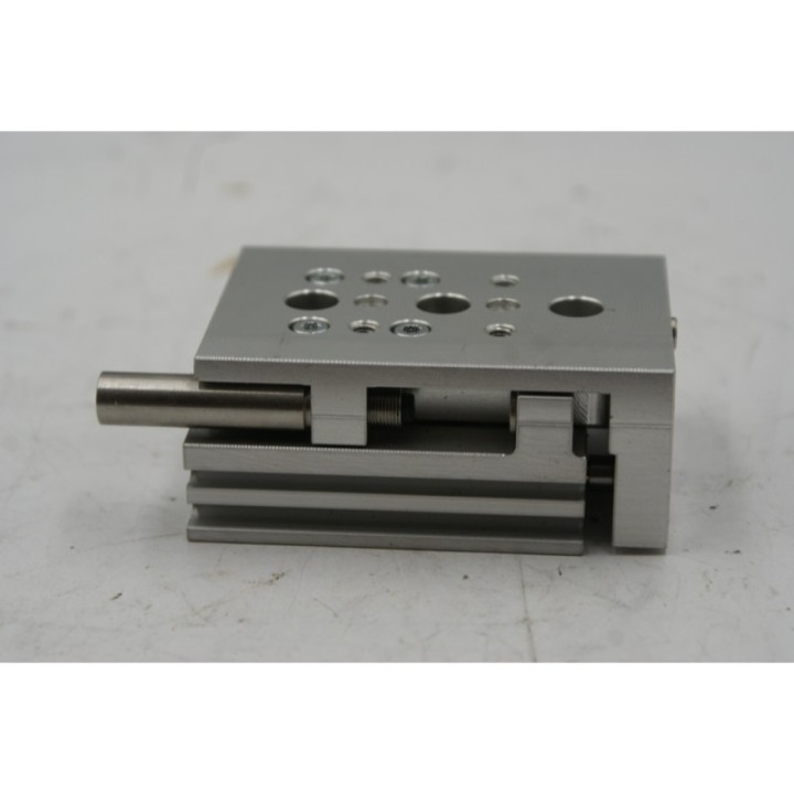 FESTO Festo DGST-10-20-PA