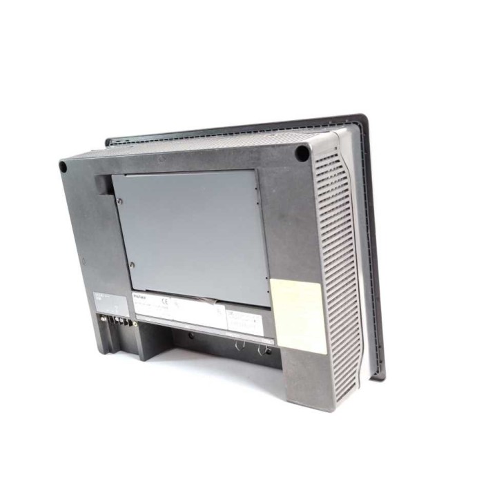 Pro-Face GP577R-TC41-24VP