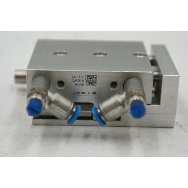FESTO Festo DGST-10-20-PA