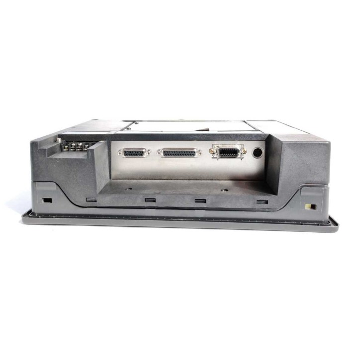 Pro-Face GP577R-TC41-24VP