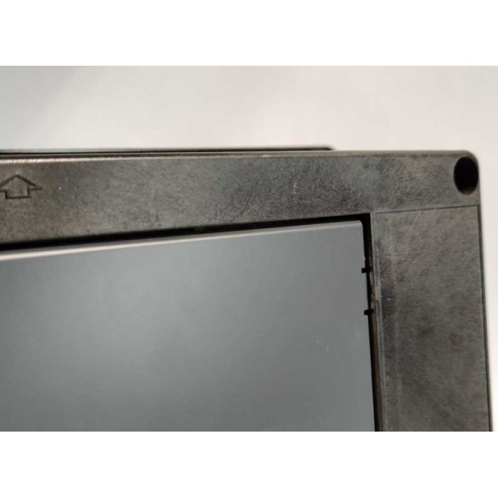 Pro-Face GP577R-TC41-24VP
