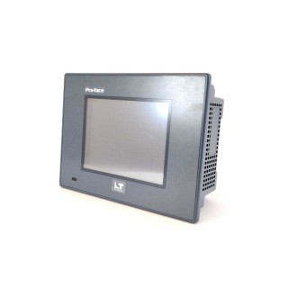 Pro-Face 3280027-04