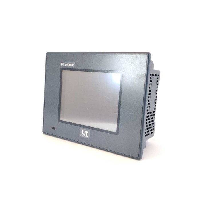 Pro-Face 3280027-04