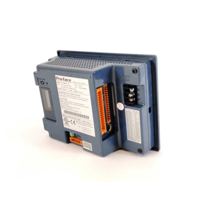 Pro-Face 3280027-04