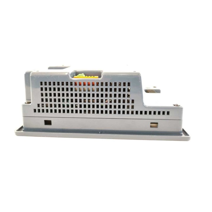 Pro-Face 3280027-04