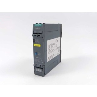 Siemens 3RN2011-1BW30