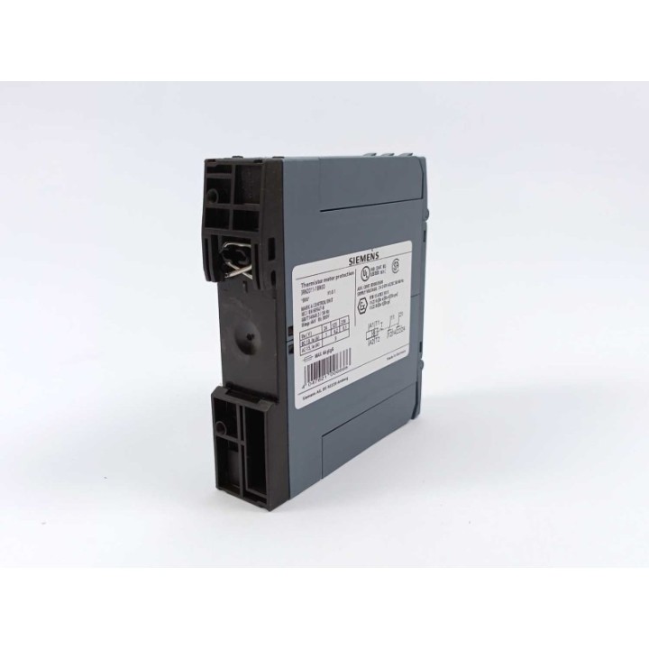 Siemens 3RN2011-1BW30