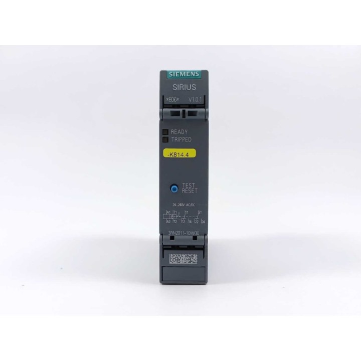 Siemens 3RN2011-1BW30