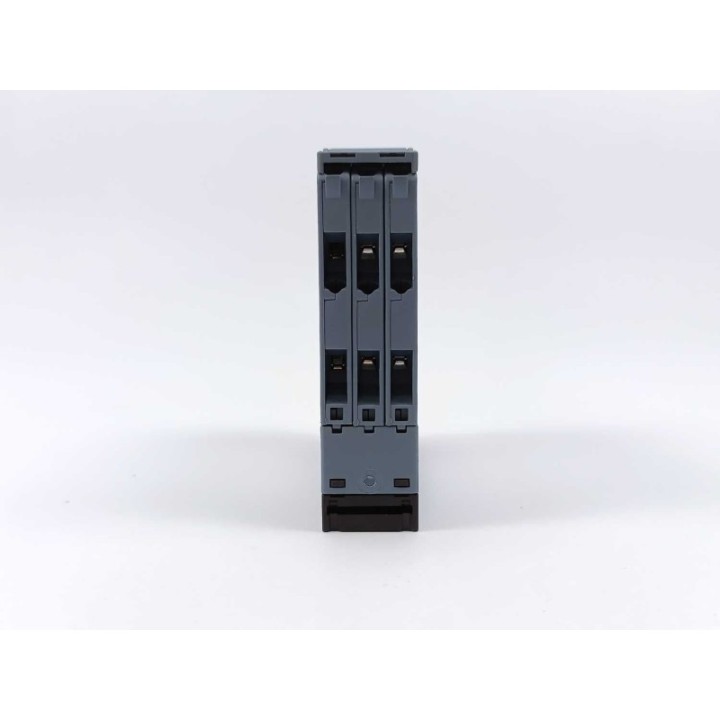 Siemens 3RN2011-1BW30