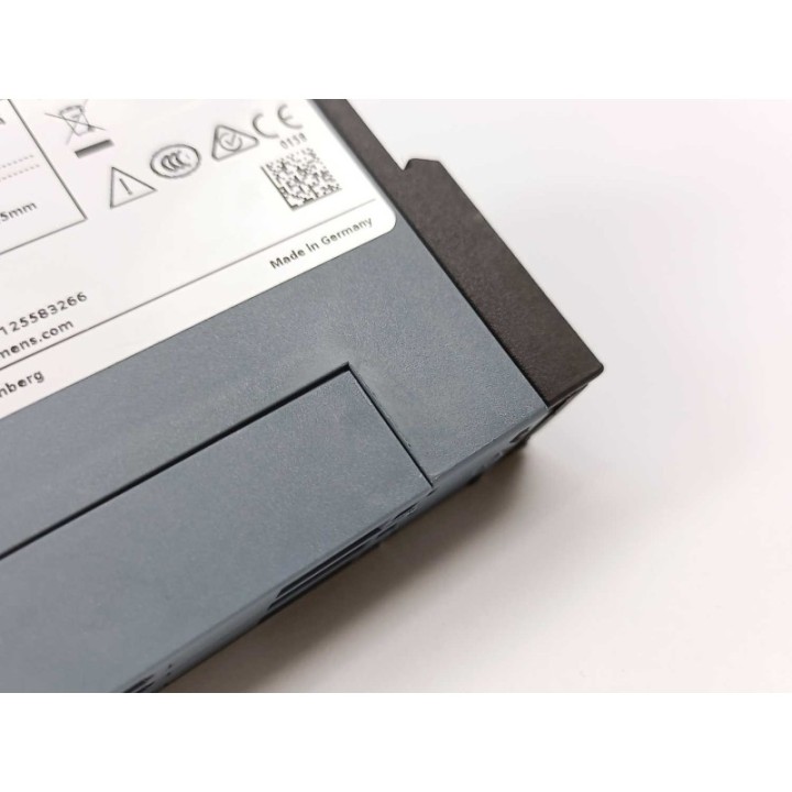 Siemens 3RN2011-1BW30