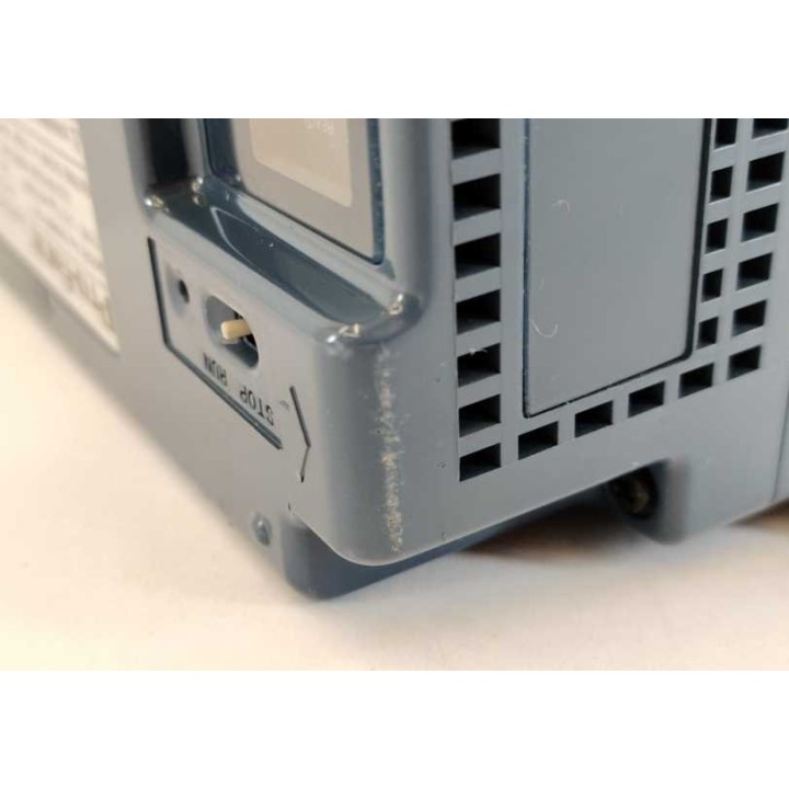 Pro-Face 3280027-04