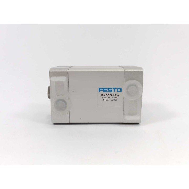 Festo 536283