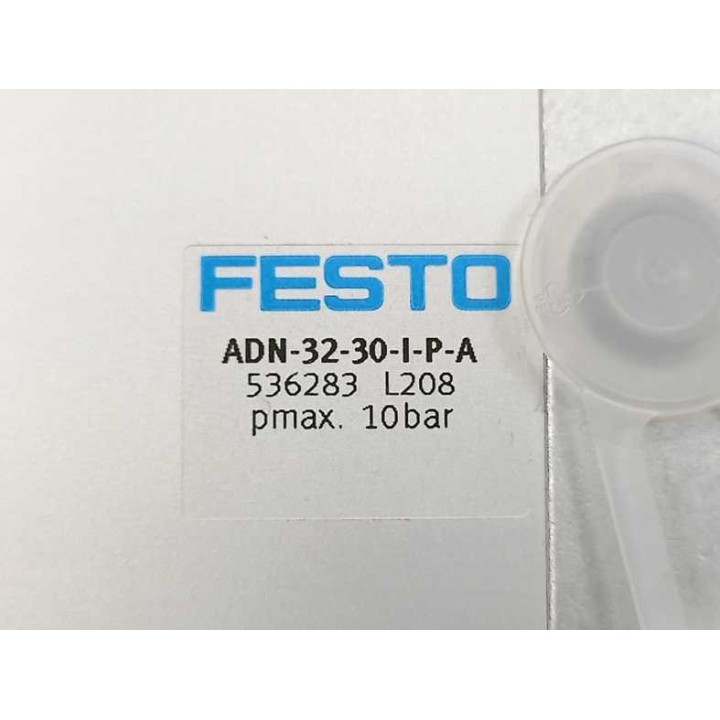 Festo 536283